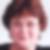 Profilbild von Ursula Klinger