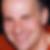 Profilbild von Hendrik Wagner