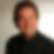 Profilbild von Günther Sonderwald