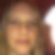 Profilbild von Ulrike Hirschle