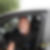 Profilbild von Manfred Niemann