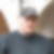 Profilbild von Martin Fredl