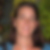 Profilbild von Caroline Dehnert