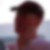 Profilbild von Karl-Robert Boos