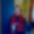 Profilbild von Marco Dombrowski