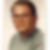 Profilbild von Jürgen Arndt