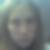 Profilbild von Genevieve Fabel