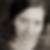 Profilbild von Sylke Becker