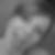 Profilbild von Annett Marsch