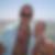 Profilbild von Christoph Korntheuer