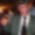 Profilbild von Detlef Loick