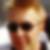 Profilbild von Carl-Heinz Meyer