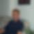 Profilbild von Michael Braun