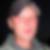 Profilbild von Matthias Naxera