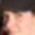 Profilbild von Stefanie Schulze