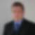 Profilbild von Uwe Kames
