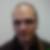 Profilbild von Thorsten Charlie Keller