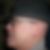 Profilbild von Ralf Pohlmann