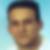 Profilbild von Patrick Becker