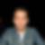 Profilbild von Tim Ehrenfried
