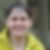 Profilbild von Susanne Ramsauer