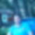 Profilbild von Torsten Hellmann