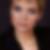 Profilbild von Tatjana Stolz