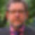 Profilbild von Joachim Schulz