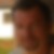 Profilbild von Michael Röhr