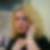 Profilbild von Daniela Lutz