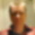 Profilbild von Jörg Hoppe