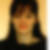 Profilbild von Ramona Hartmann, Berg