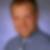 Profilbild von Michael Schröder