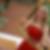 Profilbild von Julia Herbold