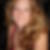 Profilbild von Daniela Dahncke