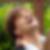 Profilbild von Holger Fricke