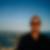 Profilbild von Axel Manthey