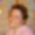 Profilbild von Barbara Patricia Vetter