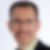 Profilbild von Karsten Faeßer-Eitle