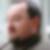 Profilbild von Rp Winterscheidt