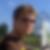 Profilbild von Andreas Howanietz