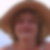 Profilbild von Kati Kuring