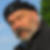 Profilbild von Volker Voßwinkel