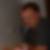 Profilbild von Thorsten Elfering