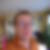 Profilbild von Eugen Reuber