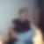 Profilbild von Sascha Meißgeier
