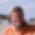 Profilbild von Cornelia Zernack