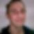 Profilbild von Uwe Nicklas