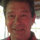 Profilfoto von Heinz Günther Schumacher