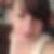 Profilbild von Michaela Dietrich